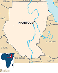 [map-sudan%255B2%255D.gif]