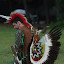 IMG_1602.JPG