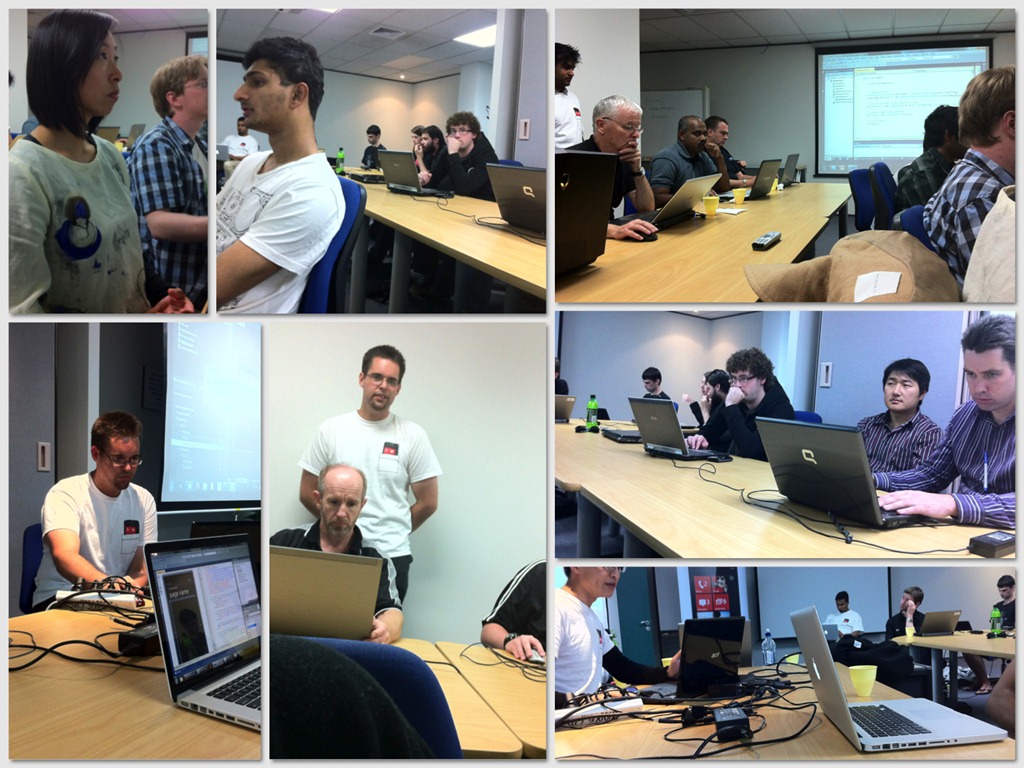 [WindowsPhoneRoadshow2012%255B3%255D.jpg]