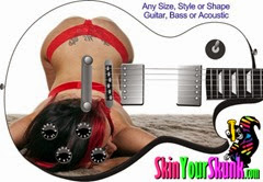 guitar-skin-tonysmith-apple