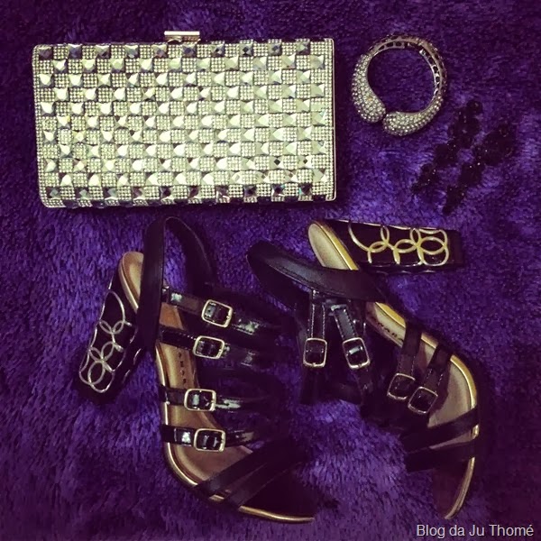 look formatura (5) look formatura (5)