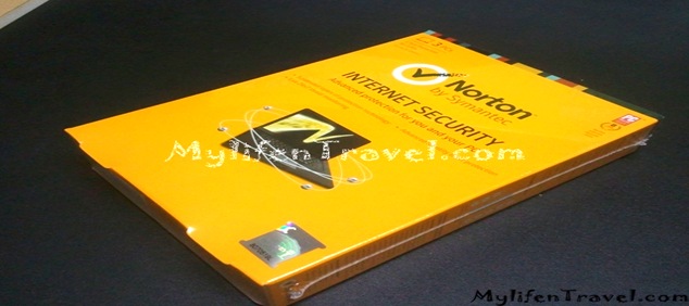 norton anti virus 01 norton anti virus 01