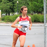 Katelyn Ramage.