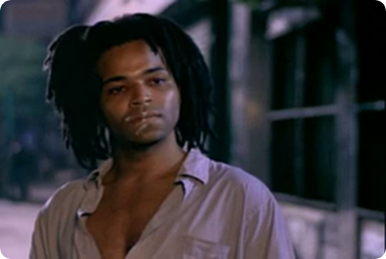 parker posey mary boone basquiat un efficace ritratto di un artista predestinato parker posey mary boone basquiat un efficace ritratto di un artista predestinato