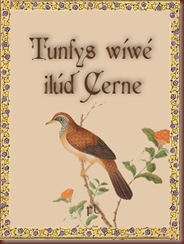book-of-Cerne_cover book-of-Cerne_cover