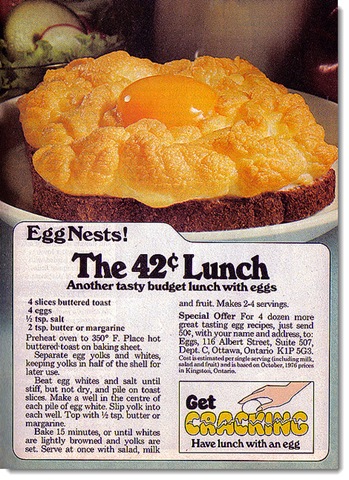 [42-cent-egg-lunch-vintage-ad-recipe-jbcurio-flickr%255B4%255D.jpg]