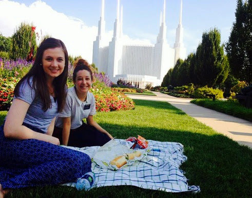 picnic at the temple (2)