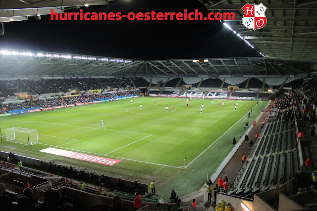 Wales - Oesterreich, 6.2.2013, 6.jpg