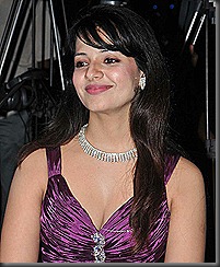 hot saloni new photo hot saloni new photo