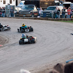 DSC_4059.JPG