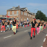 img_2799.jpg
