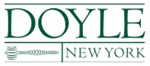 doyle-logo