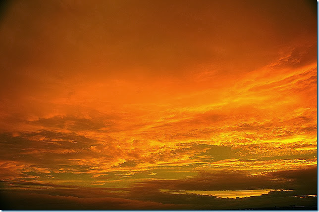 Beautiful Sunset Public Domain Pictures Beautiful Sunset Public Domain Pictures