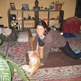 IMG_4095.JPG