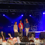 DSC01805.JPG