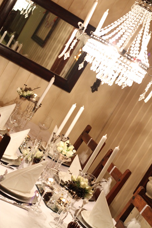 [IMG_0766%255B4%255D.jpg]