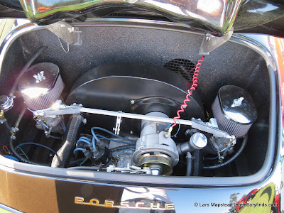  2012 Auction Previews Monterey California