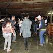 sextaneja_aabb_020911_66.JPG
