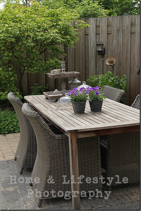 Home & Lifestyle Home & Lifestyle