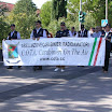 DSCN6332.JPG