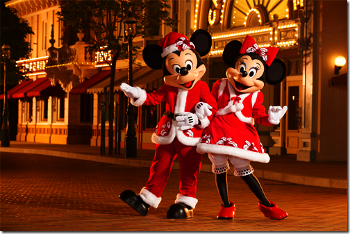mickey mpuse navidad (2) mickey mpuse navidad (2)