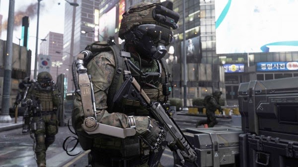 news_off_codaw_1-600x337.jpg