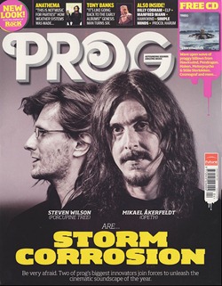 0aaprog25