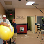 DSCN0389.jpg