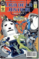 P00077 - 077 - JLA #48 P00077 - 077 - JLA #48
