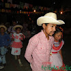 ArraiaEEAntonioJoaquimCampos-081.jpg
