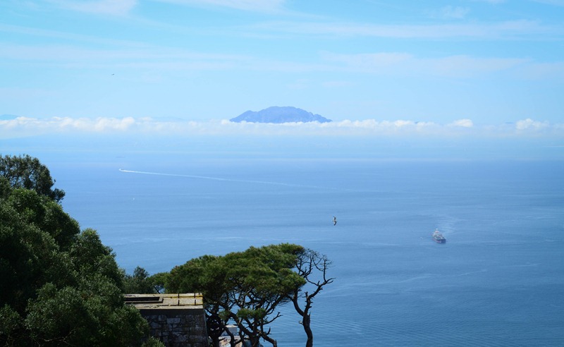 [gibraltar33.jpg]