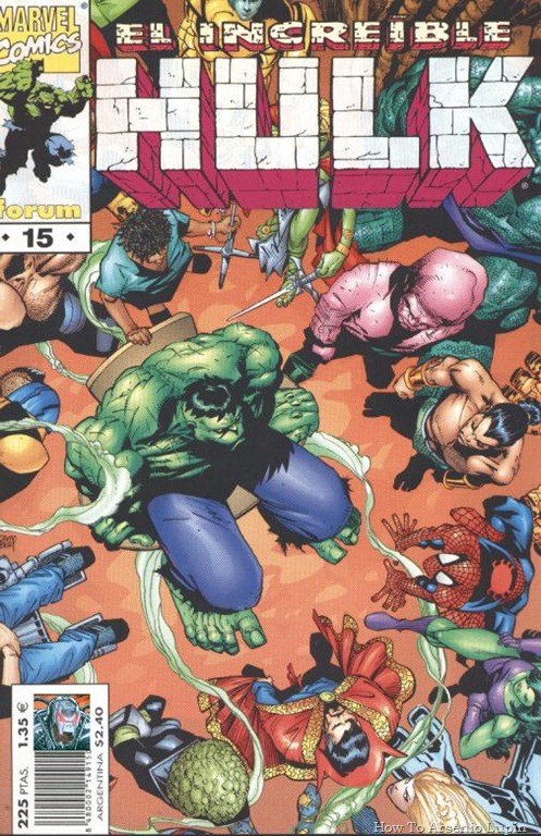 [P00015---Hulk-v3-152.jpg]