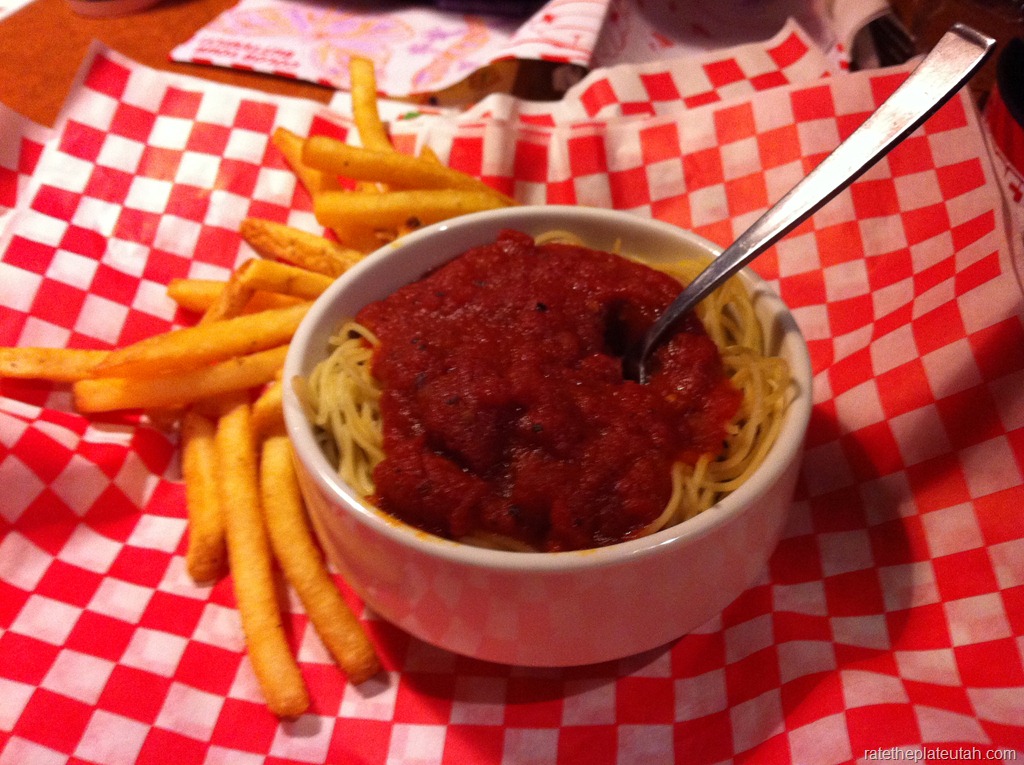 [TGI%2520Fridays%2520Kids%2520Pasta%255B5%255D.jpg]