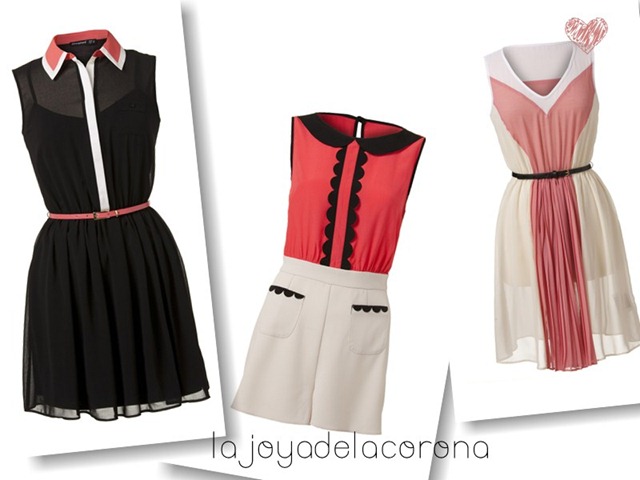 [vestidos%252011%255B5%255D.jpg]