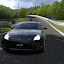Gran Turismo 5