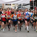 1° Priester Daens Vredesloop '11 (2)