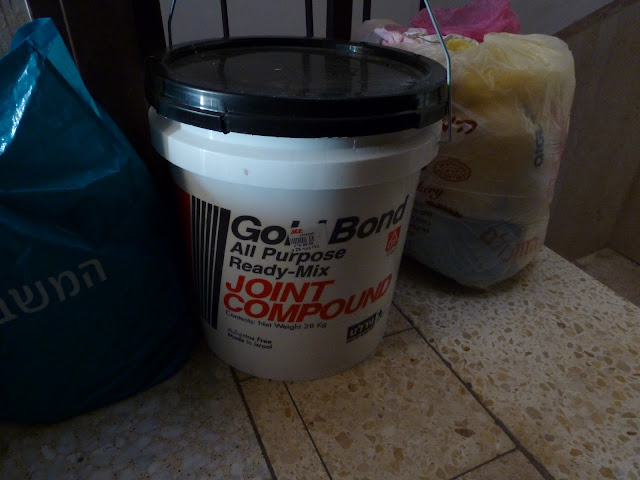 P1000179.JPG
