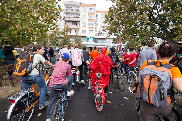 critical-mass-galeria-02.jpg