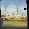 IMGP7438.JPG