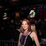 IMG_1329.JPG