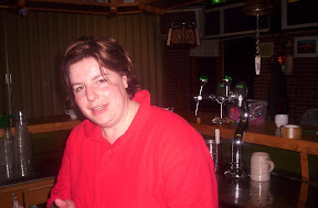 100_0767.jpg