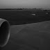 R0028298.JPG