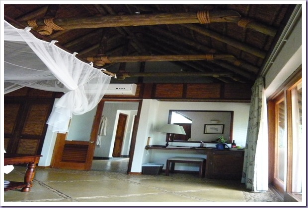 Thornybush-Game-Lodge-Hoedspruit-África-do-Sul-Reserva-Hotel-Quarto Thornybush-Game-Lodge-Hoedspruit-África-do-Sul-Reserva-Hotel-Quarto