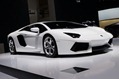 Lamborghini-Aventador-LP700-4 Lamborghini-Aventador-LP700-4