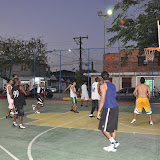 DSC_0069_1024x680.jpg