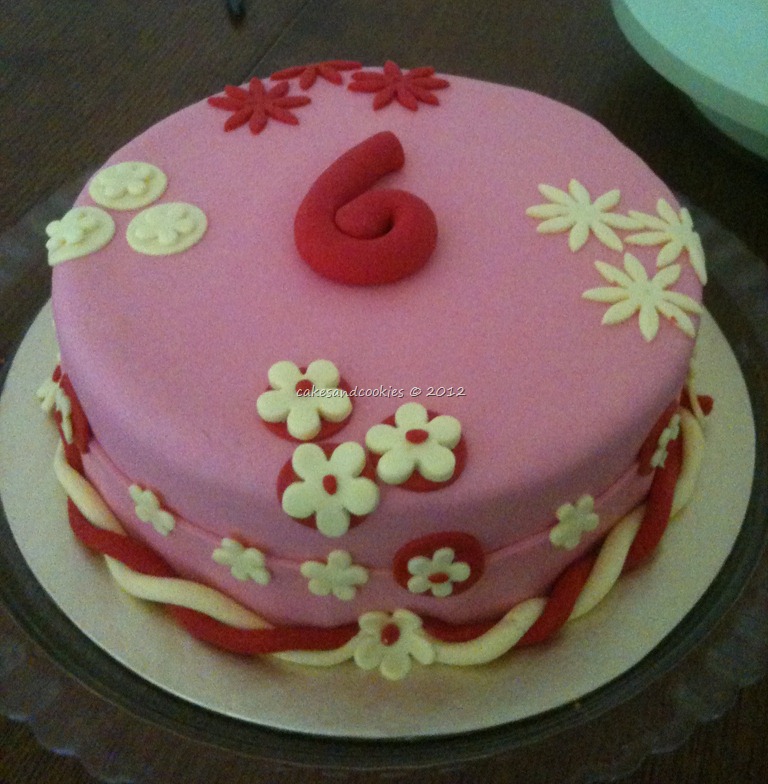 [birthday%2520biha%255B3%255D.jpg]