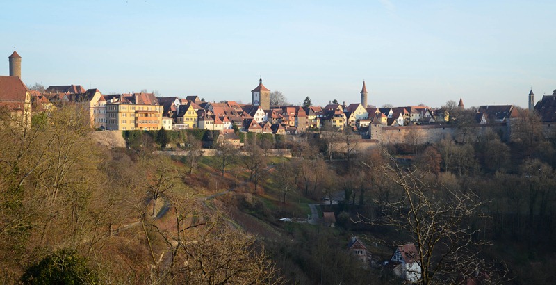 [Rothenburg15%255B3%255D.jpg]