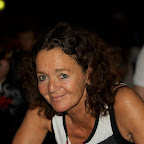 20111120_0408.jpg
