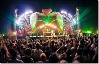XXXPERIENCE Itu XXXPERIENCE Itu