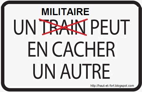 [train%255B6%255D.jpg]